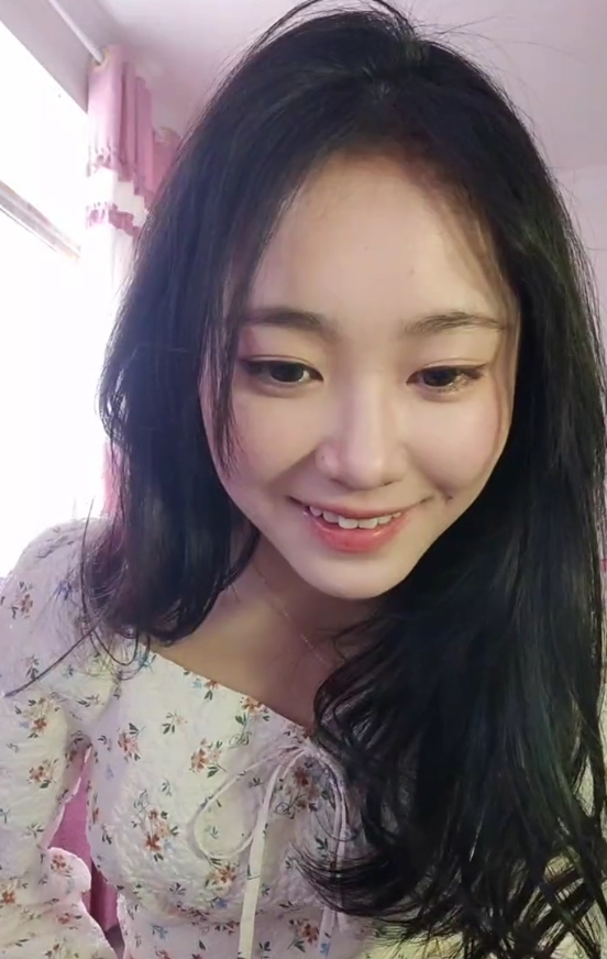 百度云半糖顶点夫妻纪实合集52部38.8G蕾丝湿身腰窝臀浪合集剔假档