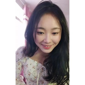 百度云半糖顶点夫妻纪实合集52部38.8G蕾丝湿身腰窝臀浪合集剔假档