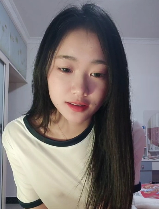 百度云半糖顶点夫妻纪实合集52部38.8G蕾丝湿身腰窝臀浪合集剔假档