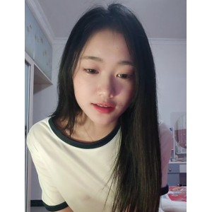 百度云半糖顶点夫妻纪实合集52部38.8G蕾丝湿身腰窝臀浪合集剔假档