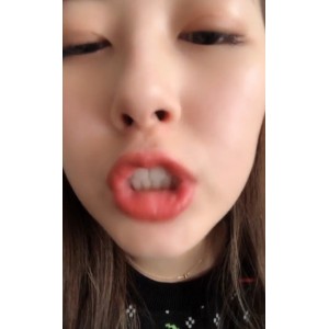 百度云台湾情侣阿豪小美泄密合集61.1G[多部][补档ED2K]软肉某处夹带演技喘息