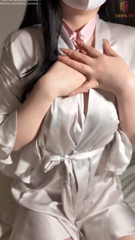 推特福利姬Olive典藏版合集50部35.1G