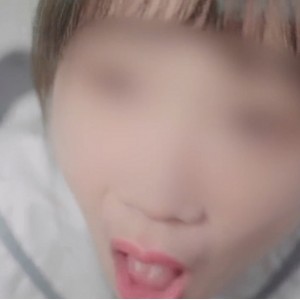 百度云小七软Demi爹咪舞蹈教师奇怪双视角2部795MB