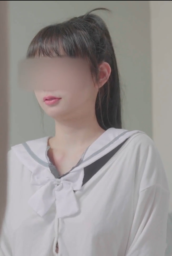 百度云小七软Demi爹咪舞蹈教师奇怪双视角2部795MB