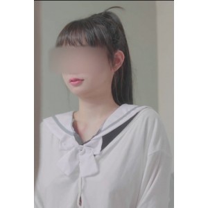 百度云小七软Demi爹咪舞蹈教师奇怪双视角2部795MB