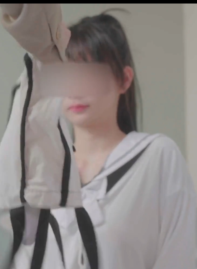 百度云小七软Demi爹咪舞蹈教师奇怪双视角2部795MB