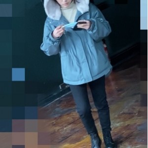 91收藏2021艺校CP系列第13季情侣自拍合集13部7.4g，小林奈奈水蛇腰白嫩收蜜液