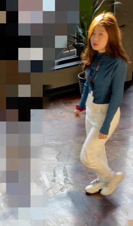 91收藏2021艺校CP系列第13季情侣自拍合集13部7.4g，小林奈奈水蛇腰白嫩收蜜液