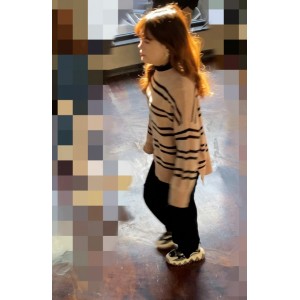 91收藏2021艺校CP系列第13季情侣自拍合集13部7.4g，小林奈奈水蛇腰白嫩收蜜液