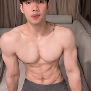 百度ED2Kfighterr健身猛男互动机27部6.65G收藏