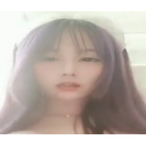 百度miko童颜大罩杯视频合集41部9.1G，晃动娇滴诱人