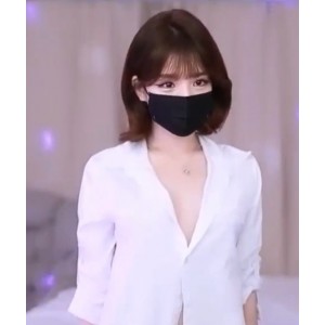 百度youha1004合集85部12G乳挺臀骚叫声喘