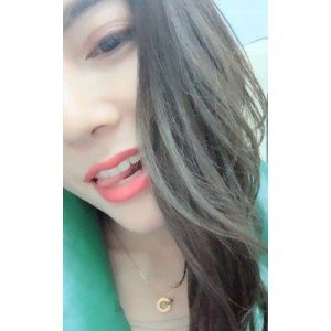 百度云资源叶子姐姐户外勾引女王系列159G收藏级户外露脸复出大合集