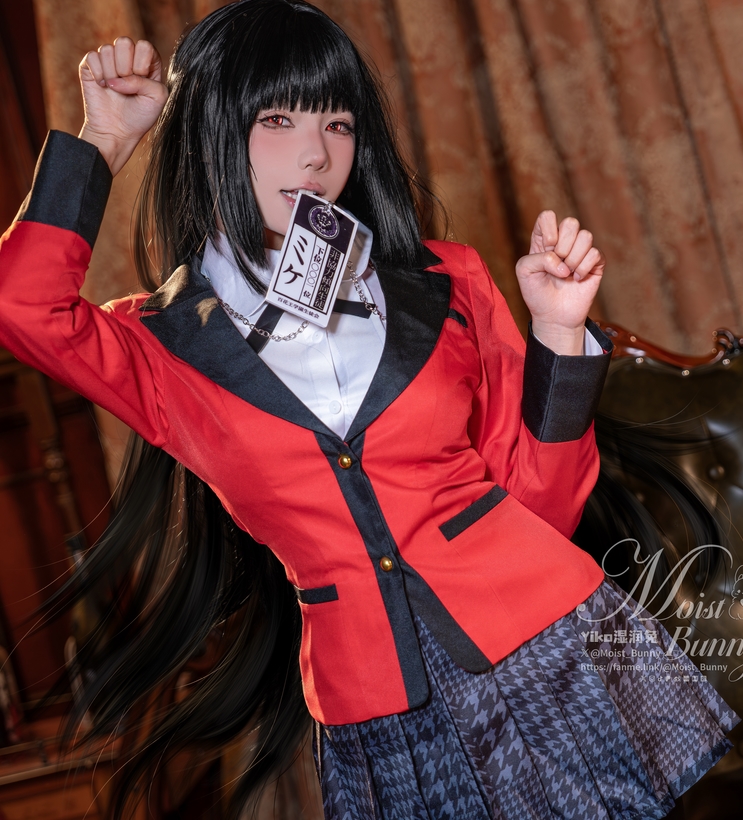 B站咬一口兔娘热舞视频大合集229G收藏1933紧身热裤微颤纤腰妖娆玉体横陈芙洛伦丝绒粉黛呼之欲出轻喘片段