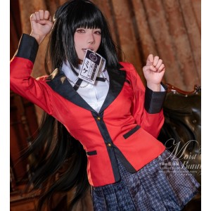 B站咬一口兔娘热舞视频大合集229G收藏1933紧身热裤微颤纤腰妖娆玉体横陈芙洛伦丝绒粉黛呼之欲出轻喘片段