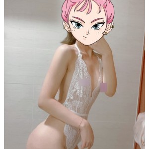 DC直播极其开放的夫妻短视频合集49部1.82G，小美某处丰满有料