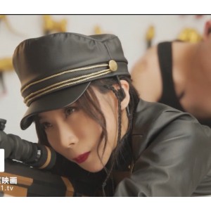 平台+夏晴子+合集+74部+46G+无特别提示