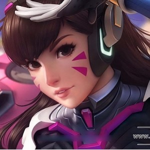 欧美动漫霞公主奴隶地狱合集300M，剧情高度自我特性