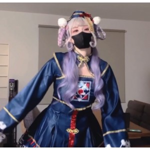 大神鸡教练32v35.1g合集重新整理去重百度ED2K链接