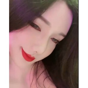 微博顾灵曦短视频合集13.5G，精彩内容尽在掌握