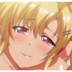 百度盘雷火剑里番大合集中字视频合集72部100G，包含全高清资源