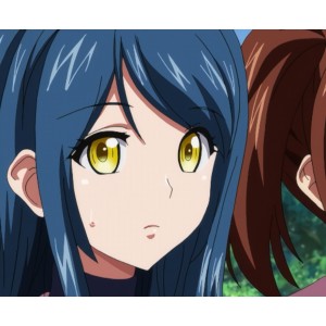 百度盘雷火剑里番大合集中字视频合集72部100G，包含全高清资源