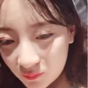 养乐多莉哥精彩合集76部47.1G，值得收藏