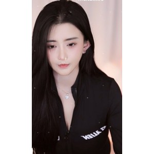 虎牙古阿扎福利合集42.9G收藏228部