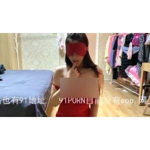 百度盘优全帮搬91斯文禽兽合集46部46.3G，资源搬运更新中