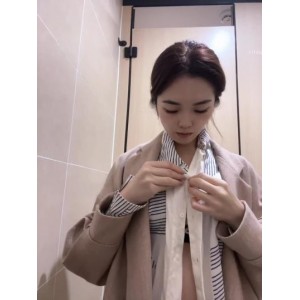 百度盘BMWZ高质量模特空姐指教大神大合集765部4.58G，解压教程详尽