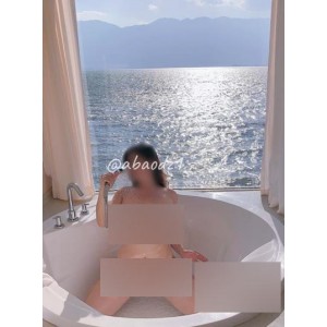 百度盘家有e妻付费大合集90部97G，骚奶优质妻子最新发布