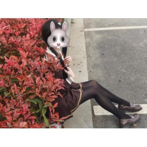 推特xujiu2003浙江JK女友与单男大学生三人游手口足艺合集35部5.4G，解压需重命名文件