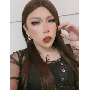 百度BJ北游优质T边缘短视频合集97部3.15G，按需收藏