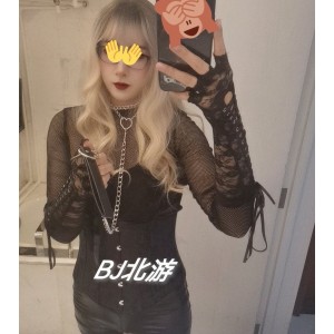 百度BJ北游优质T边缘短视频合集97部3.15G，按需收藏