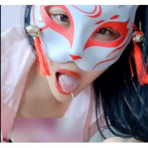 推特橘娘丝袜御姐视频合集16部9.85G，收藏499