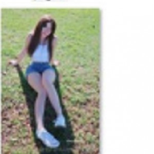 姬子猫OnlyFans+Fansly合集88部8.8GB绝顶珍藏