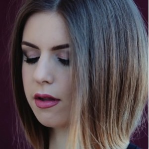 [精选合集]欧美高跟女星StellaCox黑丝肉丝魅力视频[26V22G]，百度盘分享