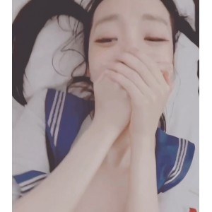 韩国TScdugaedan178v24.5g视频合集，收藏珍品，百度ED2K热门推荐