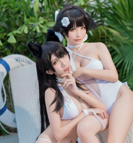 推特大赏星野saori美艳作品88部10G真顶啊