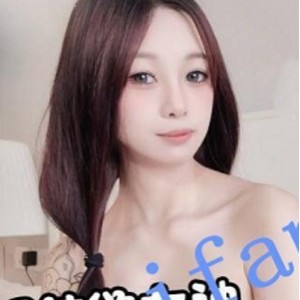 揉月轻调粉嫩完美合集1.95GB纯露神作