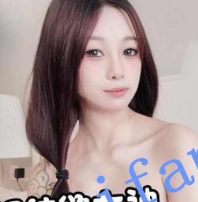 揉月轻调粉嫩完美合集1.95GB纯露神作