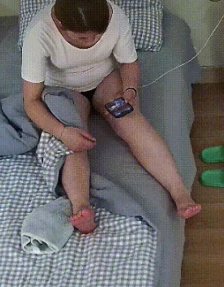 青年情侣酒店给力私密视频1.25G大学情侣自拍展示913套房