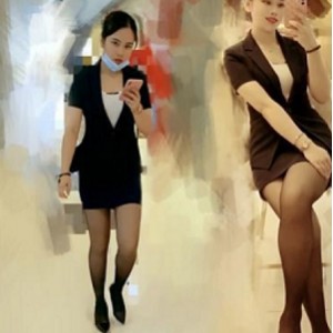 李艳黑丝双角度2部火辣808MB