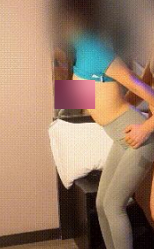 Andmlove御姐推特20部1.93G珍藏版