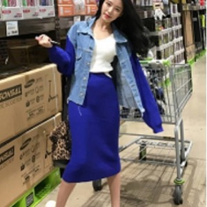 推特朴智贤新婚越轨偷吃视频1部416.9MB原味直拍