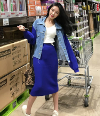 推特朴智贤新婚越轨偷吃视频1部416.9MB原味直拍