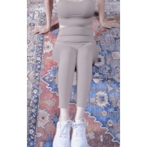 小鲸鱼夫妻绿帽剧情97部22.7G最新展示