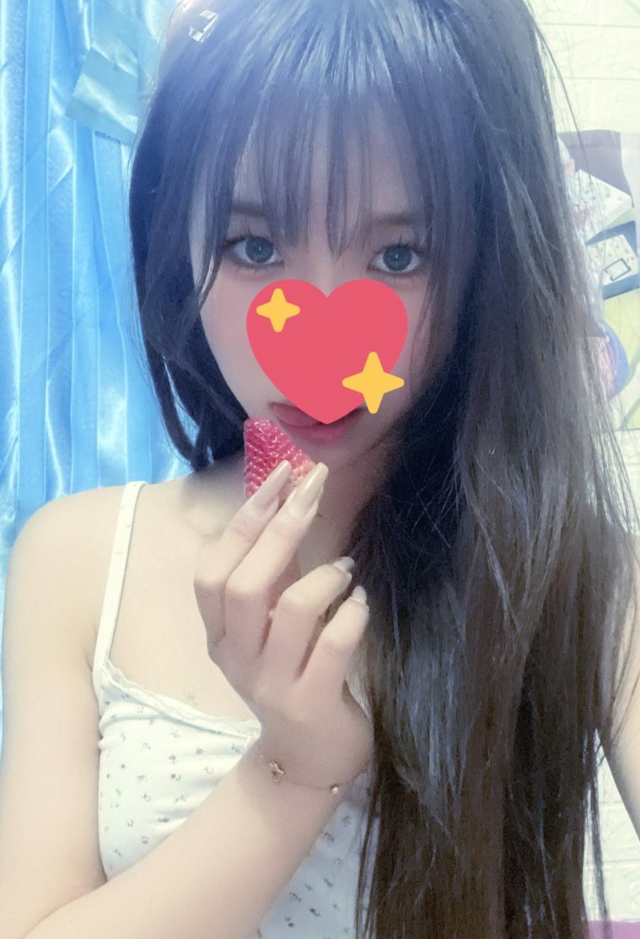 一只可爱简推特私房热舞16.5G合集太会扭了