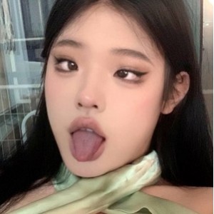 TS鱼籽储存器抖音合集73部2.6G名媛珍藏