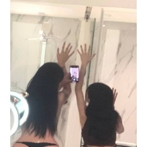 TS鱼籽储存器抖音合集73部2.6G名媛珍藏